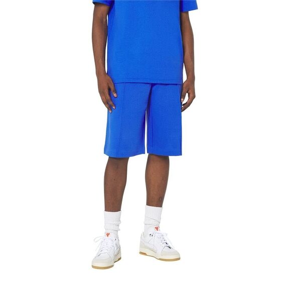 PUMA Puma X Ami Shorts Dazzling Blue SM